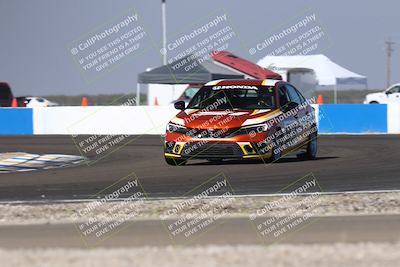 media/Oct-18-2025-Nasa (Sat) [[47b537a347]]/Time Trial/Turn 1/